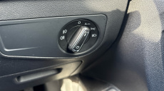 Volkswagen Tiguan 2.0 TSi 180 4Motion SEL 5dr DSG Petrol Estate